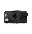  Stark T200 PRO